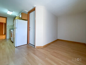 700 Humboldt St-Unit -1R in Brooklyn, NY - Building Photo - Building Photo