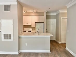 501 Hungerford Dr in Rockville, MD - Building Photo - Building Photo