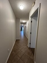 212 Double Eagle Dr in Myrtle Beach, SC - Building Photo - Building Photo