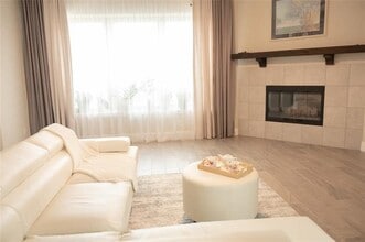 4147 Lagoon Pl in Royse City, TX - Building Photo - Building Photo