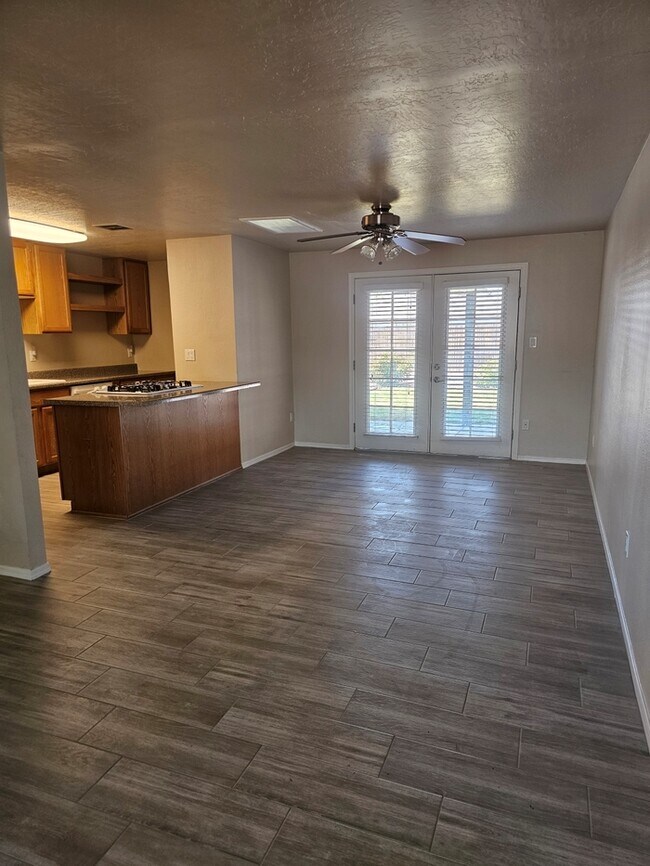 14414 N 39th Way in Phoenix, AZ - Building Photo - Building Photo