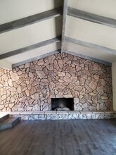 216 Leveland Ln in Modesto, CA - Building Photo - Building Photo