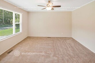 3616 Slagle Dr in Charlotte, NC - Building Photo - Building Photo