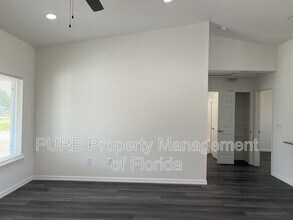 6 Malauka Loop Ln in Ocklawaha, FL - Building Photo - Building Photo