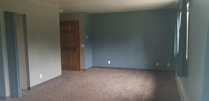 45941 Miller Loop Rd, Unit C in Kenai, AK - Building Photo - Building Photo