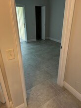 813 Meadows Cir, Unit 813 in Boynton Beach, FL - Building Photo - Building Photo