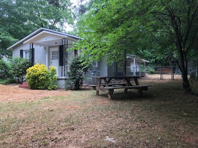 190 Grove St in Athens, GA - Building Photo - Building Photo