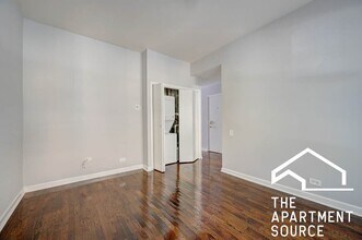 1311 W Leland Ave in Chicago, IL - Building Photo - Building Photo