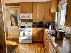 3615 Garfield Ave in Minneapolis, MN - Building Photo - Building Photo