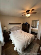 34 Baxter St, Unit 3 in Boston, MA - Foto de edificio - Building Photo