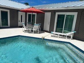 1801 S US Hwy 1, Unit 7c in Jupiter, FL - Building Photo - Building Photo