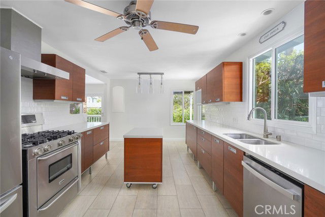 3501 Elm Ave in Manhattan Beach, CA - Building Photo - Building Photo