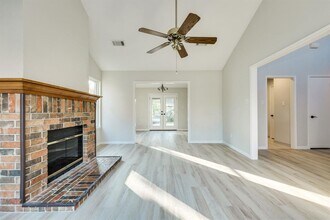 2304 Willow Way in Round Rock, TX - Building Photo - Building Photo