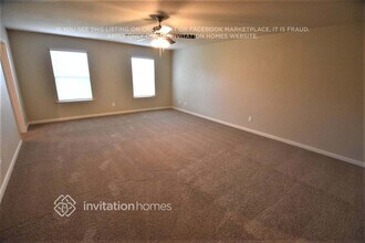 204 Oliver Dr in Locust Grove, GA - Building Photo - Building Photo