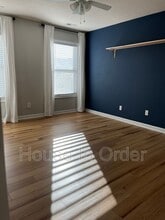 1 English Ivy Rd in Asheville, NC - Building Photo - Building Photo