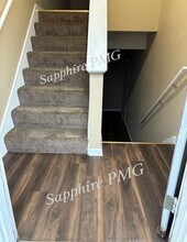 5621 N Northwood Terrace in Kansas City, MO - Building Photo - Building Photo