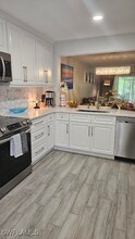 7756 Jewel Ln in Naples, FL - Building Photo - Building Photo