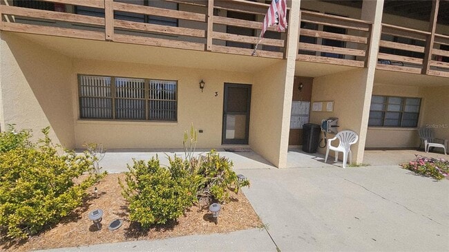 8 Quails Run Blvd in Englewood, FL - Building Photo - Building Photo