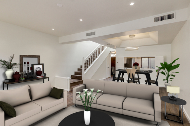 property at 6238 N 30th Pl