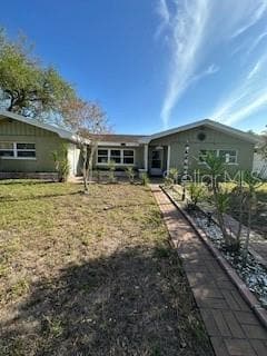 2266 Dart Ave in Largo, FL - Building Photo - Building Photo