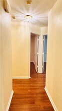 10614 Desert Springs Cir in Houston, TX - Building Photo - Building Photo