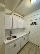 5054 N Kenmore Ave in Chicago, IL - Building Photo - Building Photo