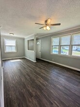 2732 Barton St in Knoxville, TN - Building Photo - Building Photo