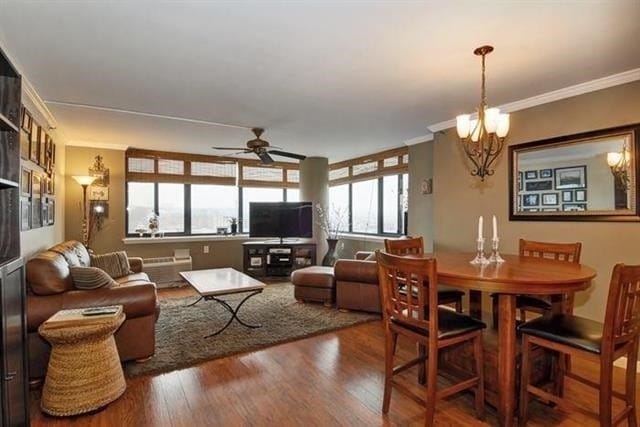 property at 551 Observer Hwy