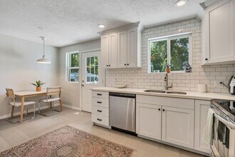 7722 S 1100 E in Midvale, UT - Building Photo - Building Photo