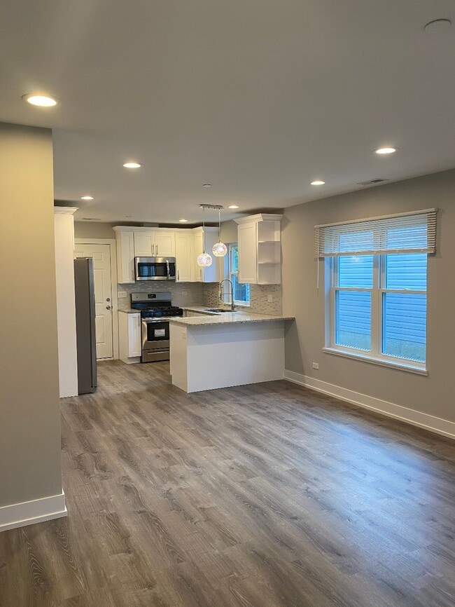 21305 W Ridge Rd in Lake Zurich, IL - Building Photo - Building Photo