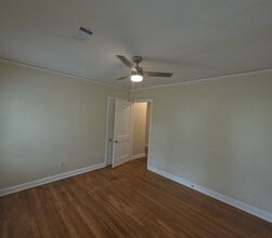 3487 Mayflower Ave in Memphis, TN - Building Photo - Building Photo