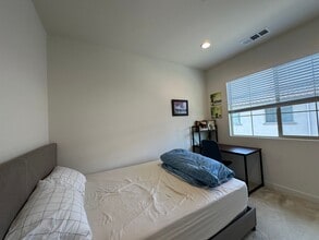 191 Lantana Dr in Stanton, CA - Building Photo - Building Photo