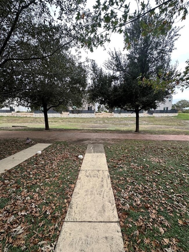 120B Utterback in Kyle, TX - Building Photo - Building Photo