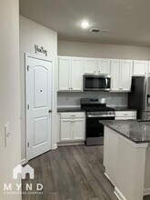 5049 Markfield Ln in Monroe, NC - Building Photo - Building Photo