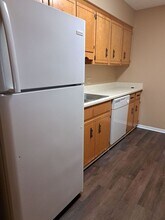 12 Alma Ave in Panama City, FL - Building Photo - Building Photo
