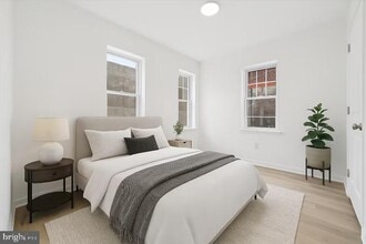 1628 W Lehigh Ave in Philadelphia, PA - Building Photo - Building Photo