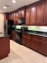 1410 Lake Baldwin Ln in Orlando, FL - Building Photo - Building Photo