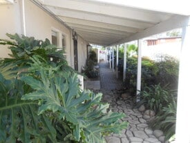 4225 Bannock Ave in San Diego, CA - Building Photo