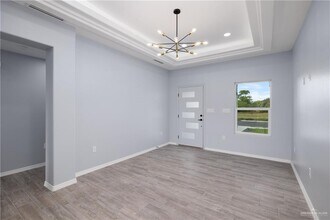 12 San Charbel St in San Juan, TX - Building Photo - Building Photo