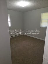 144 Endsley Ave in Winston-Salem, NC - Building Photo - Building Photo