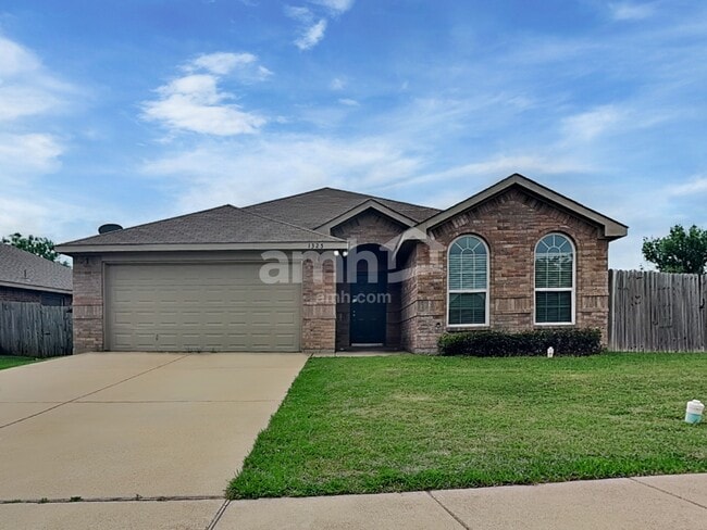 1325 Rosedale Springs Ln