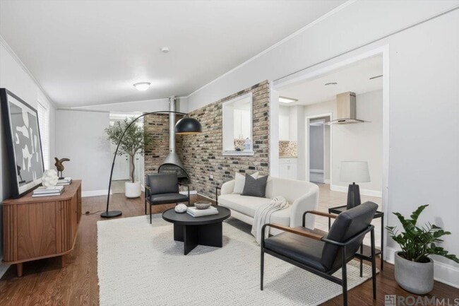 3285 Ozark St in Baton Rouge, LA - Building Photo - Building Photo