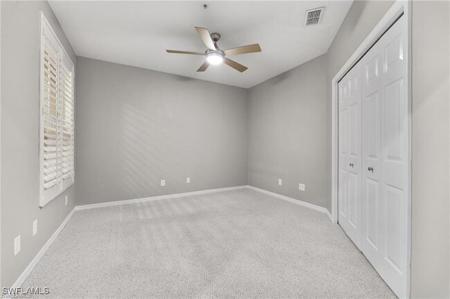 property at 24480 Reserve Ct