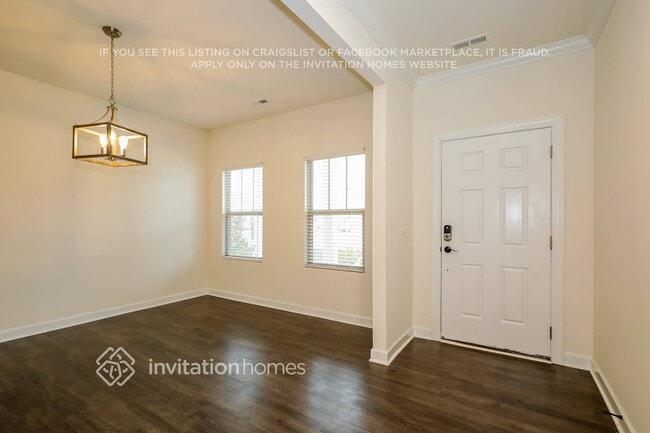 5915 Fenway Dr in Charlotte, NC - Building Photo - Building Photo