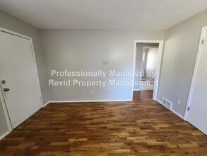 4989 Wilburn Ave in Memphis, TN - Building Photo - Building Photo