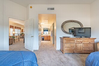 1924 W Demetrie Loop in Green Valley, AZ - Building Photo - Building Photo