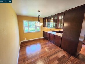 171 Via Bonita in Alamo, CA - Building Photo - Building Photo