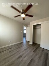 4234 Forrest Hill Rd in Colorado Springs, CO - Building Photo - Building Photo