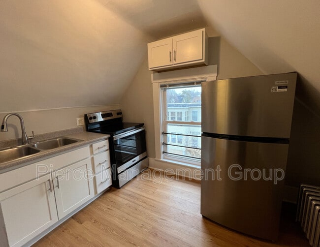 property at 84 Blodget St