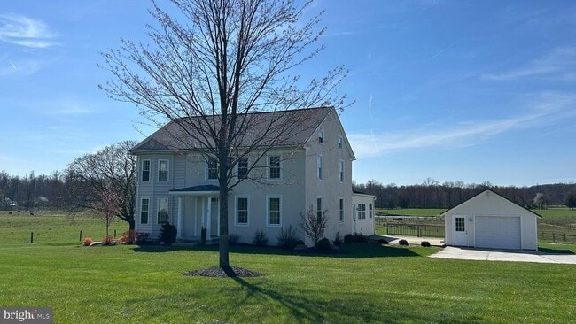 165 Ammon Rd in Elverson, PA - Building Photo - Building Photo